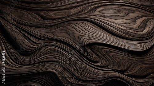 wood texture