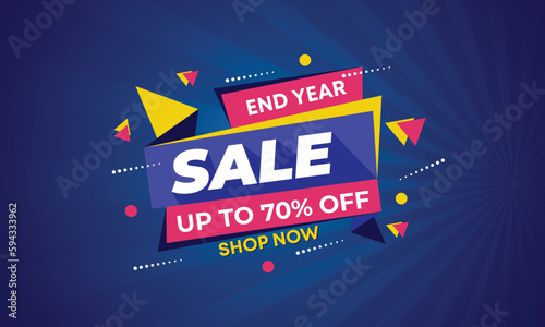 flash sale discount banner template promotion posts. sale banner template design. web banner for mega sale promotion discount sale banner. end of season special offer banner