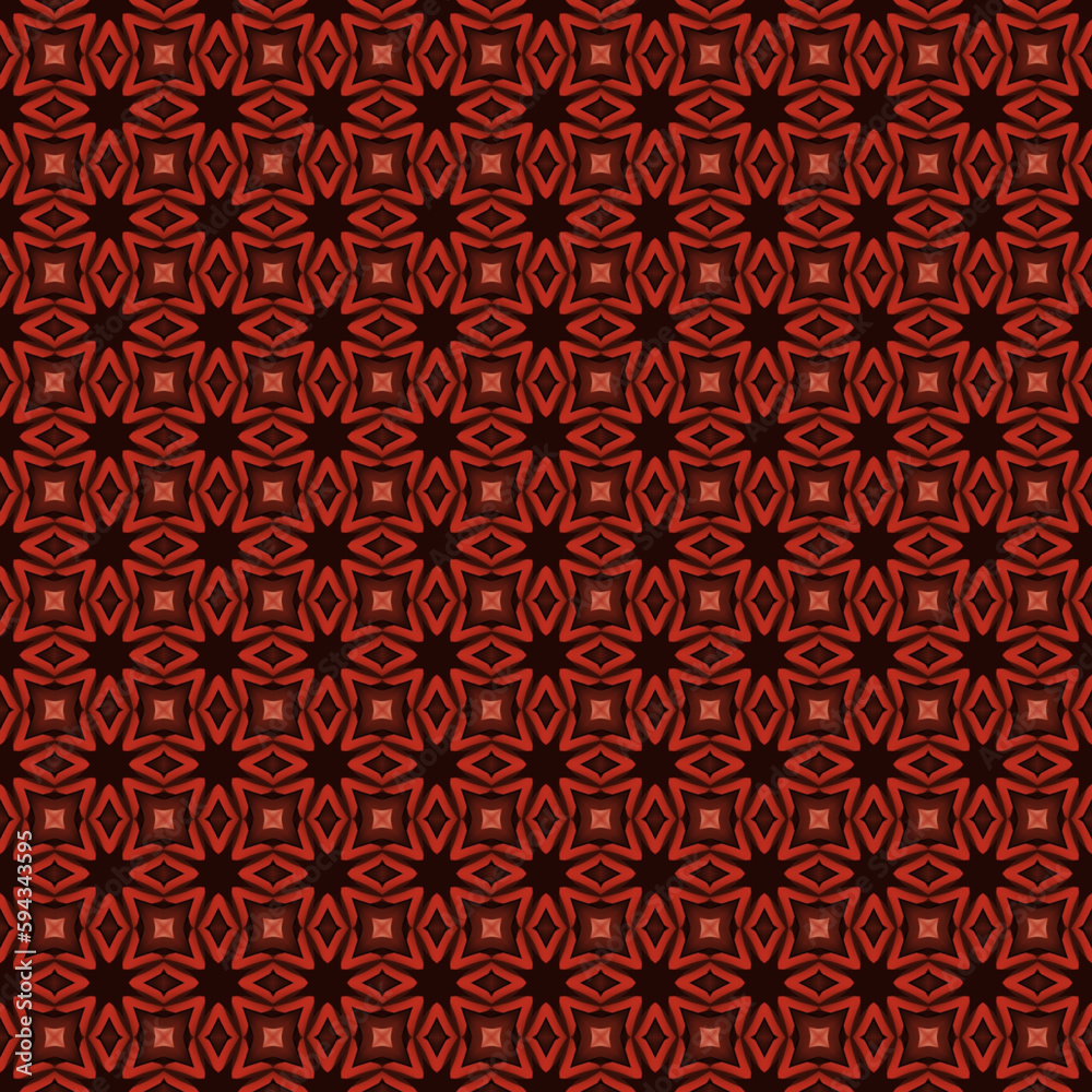 Seamless Fashion Geometry Pillow Minimal Arabic Stylish Repeat Beautiful Creative Vintage Shape Tile Trendy Art Fabric Textile Wallpaper Modern Print Line Design Background Graphic Pattern. Seamless Fashion Geometry Pillow Minimal Arabic Stylish Repeat Beautiful Creative Vintage Shape Tile Trendy Art Fabric Textile Wallpaper Modern Print Line Design Background Graphic Pattern.
