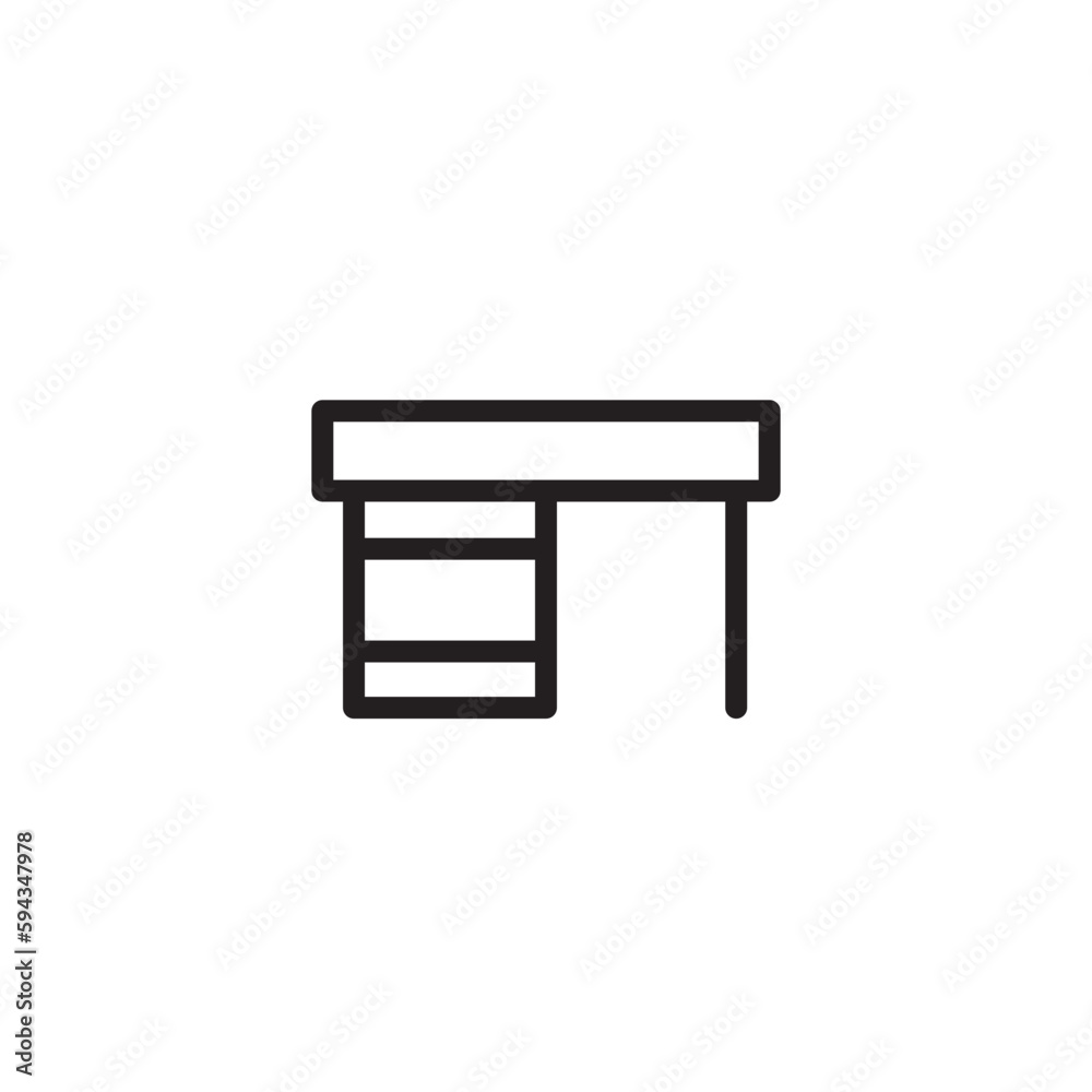 Gas Petrol Station Outline Icon Gas Petrol Station Outline Icon