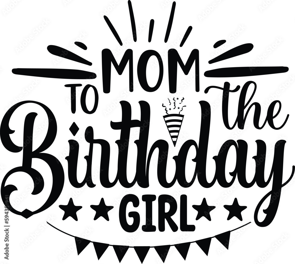 happy birthday svg,happy birthday,happy birthday svg,svg,svg files ...