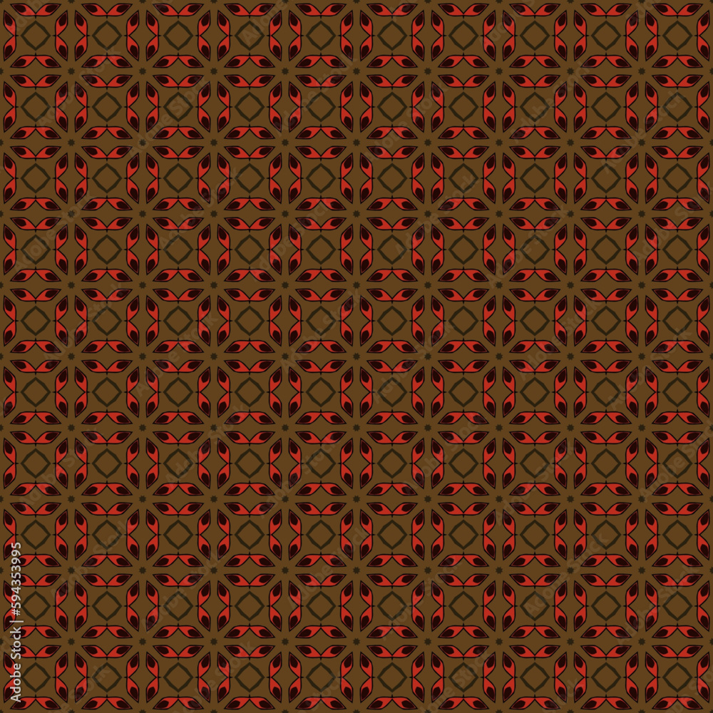 Seamless Digital Luxury Cover Pillow Minimal Unique Carpet Creative Beautiful Monochrome Fashion Vintage Trendy Wallpaper Art Textile Tile Fabric Print Modern Design Background Pattern. Seamless Digital Luxury Cover Pillow Minimal Unique Carpet Creative Beautiful Monochrome Fashion Vintage Trendy Wallpaper Art Textile Tile Fabric Print Modern Design Background Pattern.