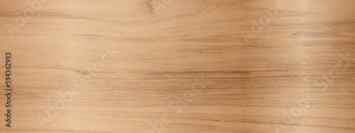 Soft light wood planks with natural texture, wooden retro background, light wooden background, table with wood grain texture.	