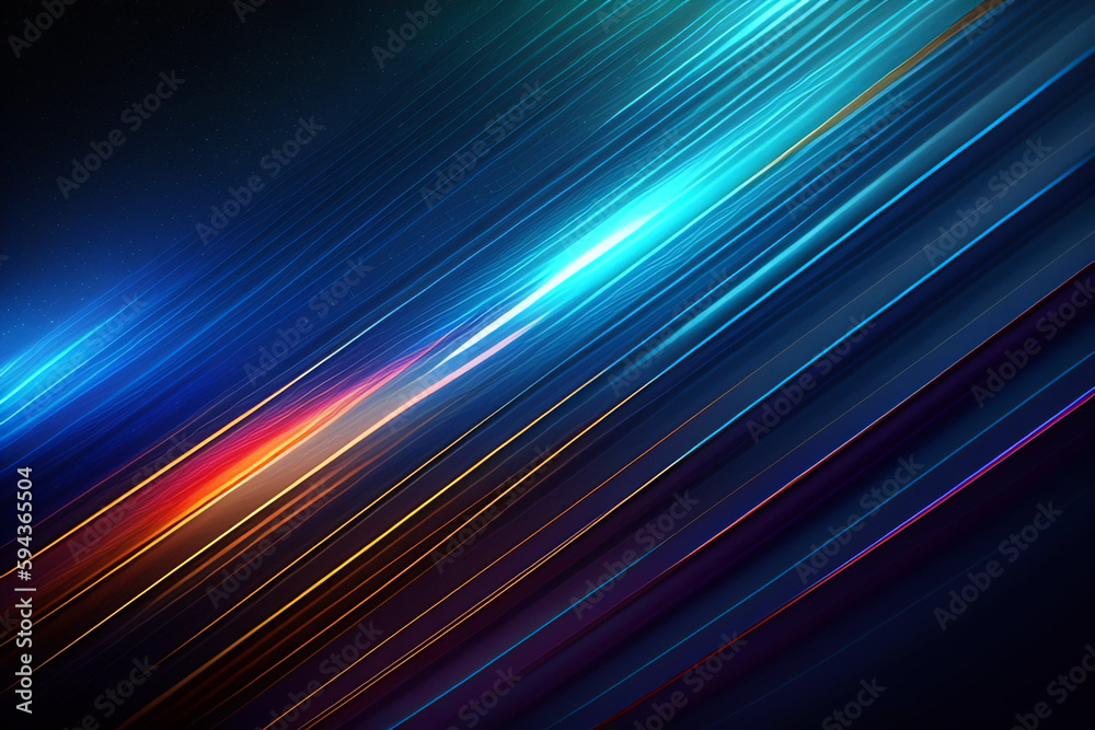 abstract colorful background abstract lines. abstract colorful background abstract lines.