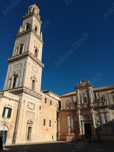 church of sestieri country