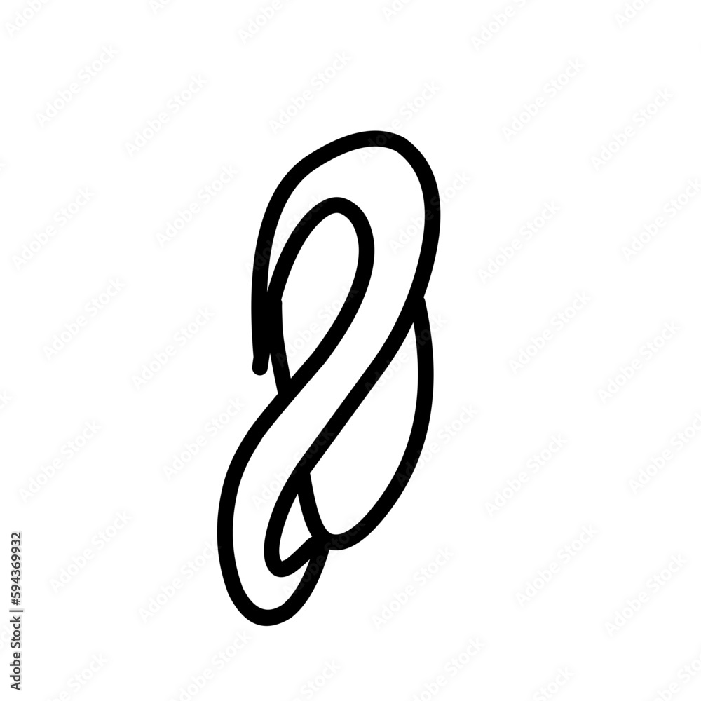 ear vector ear vector