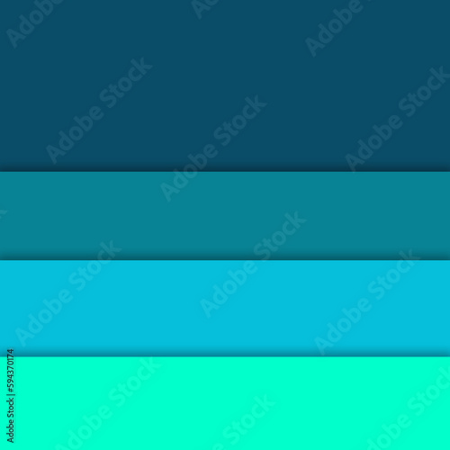 Blue colour pallate in hight Qualiy