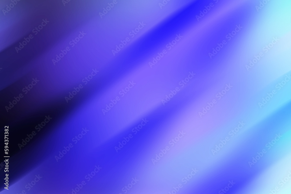 Creative Abstract geometric stripes Background defocused Vivid blurred colorful wallpaper Creative Abstract geometric stripes Background defocused Vivid blurred colorful wallpaper