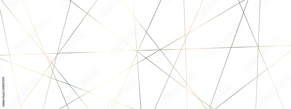 A colorful Abstract geometric wave lines with many squares and triangles shape background. A colorful Abstract geometric wave lines with many squares and triangles shape background.
