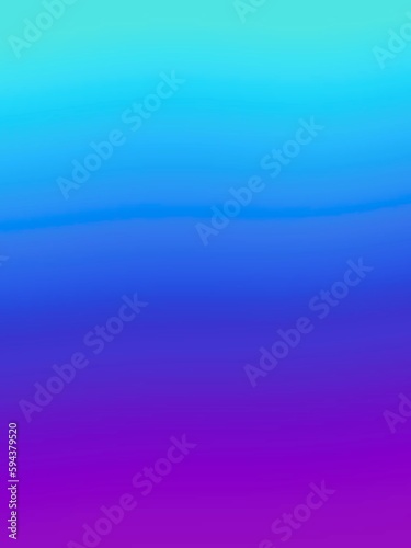 Abstract gradient background wallpaper layout template cover backdrop page for studio presentation website business banner apps ui brochure web digital clips mobile screen motion design
