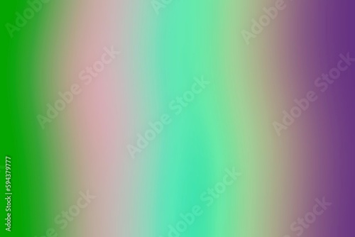 Abstract colorful gradient background wallpaper layout template cover backdrop page for studio presentation website business banner apps ui brochure web digital clips mobile screen motion design