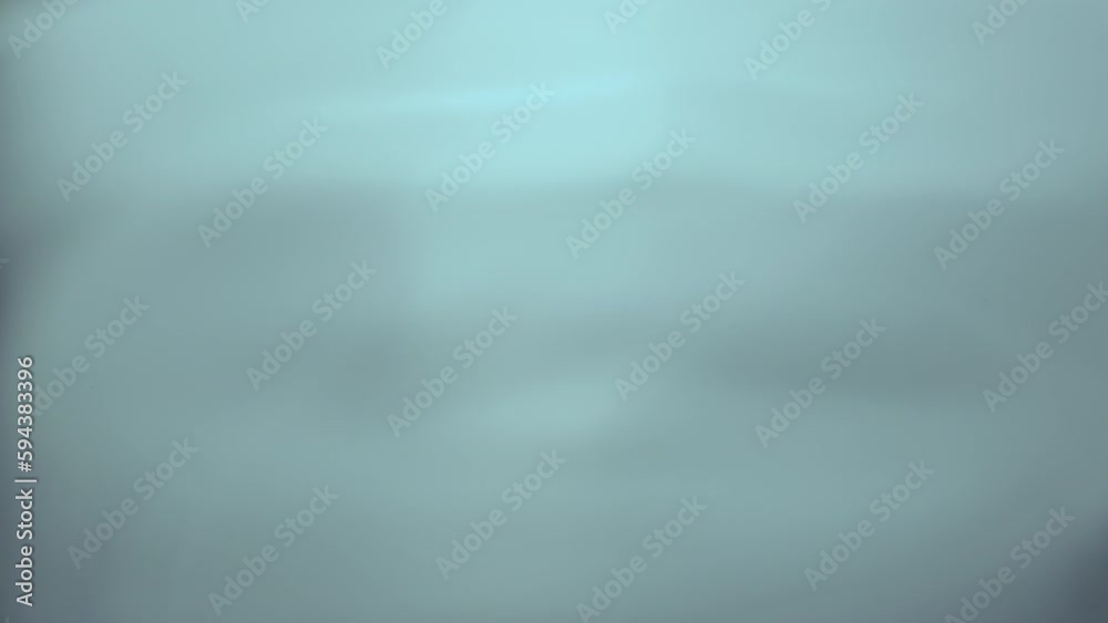 Small drops of rain fall in water of lake at bright sunlight. Raindrops leave round traces on water surface after heavy raining extreme closeup Small drops of rain fall in water of lake at bright sunlight. Raindrops leave round traces on water surface after heavy raining extreme closeup