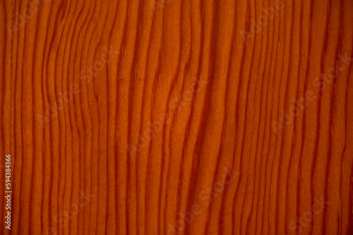 imagen detalle textura madera con muchas vetas