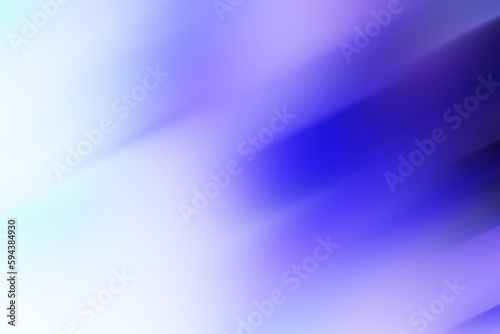 Creative Abstract geometric stripes Background defocused Vivid blurred colorful wallpaper