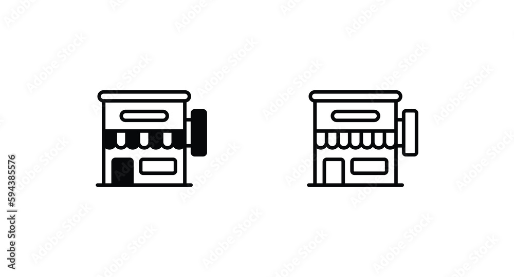 24 Hour icon design with white background stock illustration 24 Hour icon design with white background stock illustration