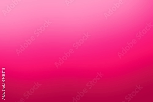Abstract gradient background wallpaper layout template cover backdrop page for studio presentation website business banner apps ui brochure web digital clips mobile screen motion design