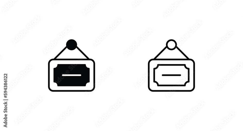 Products icon design with white background stock illustration Products icon design with white background stock illustration