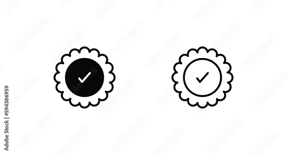 Pops Payment icon design with white background stock illustration Pops Payment icon design with white background stock illustration