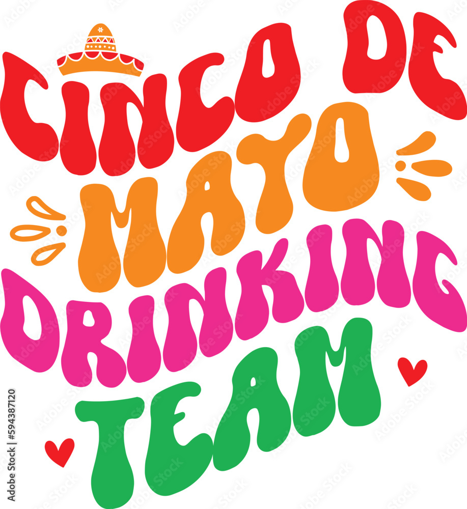 retro cinco de mayo, sombrero, cinco de mayo mexican, mexico, skull, mexican, party, taco, cactus, cinco de mayo mexican mariachi, guitar, fiesta, cinco de mayo funny, cinco de mayo mexican guitar, ci retro cinco de mayo, sombrero, cinco de mayo mexican, mexico, skull, mexican, party, taco, cactus, cinco de mayo mexican mariachi, guitar, fiesta, cinco de mayo funny, cinco de mayo mexican guitar, ci