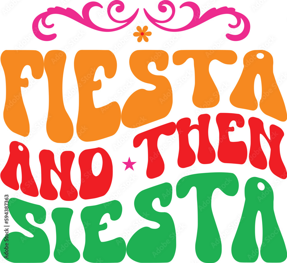 retro cinco de mayo, sombrero, cinco de mayo mexican, mexico, skull, mexican, party, taco, cactus, cinco de mayo mexican mariachi, guitar, fiesta, cinco de mayo funny, cinco de mayo mexican guitar, ci retro cinco de mayo, sombrero, cinco de mayo mexican, mexico, skull, mexican, party, taco, cactus, cinco de mayo mexican mariachi, guitar, fiesta, cinco de mayo funny, cinco de mayo mexican guitar, ci