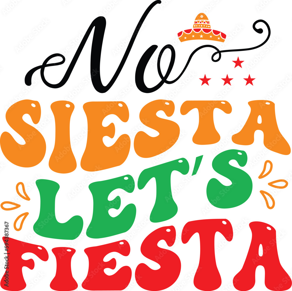 retro cinco de mayo, sombrero, cinco de mayo mexican, mexico, skull, mexican, party, taco, cactus, cinco de mayo mexican mariachi, guitar, fiesta, cinco de mayo funny, cinco de mayo mexican guitar, ci retro cinco de mayo, sombrero, cinco de mayo mexican, mexico, skull, mexican, party, taco, cactus, cinco de mayo mexican mariachi, guitar, fiesta, cinco de mayo funny, cinco de mayo mexican guitar, ci