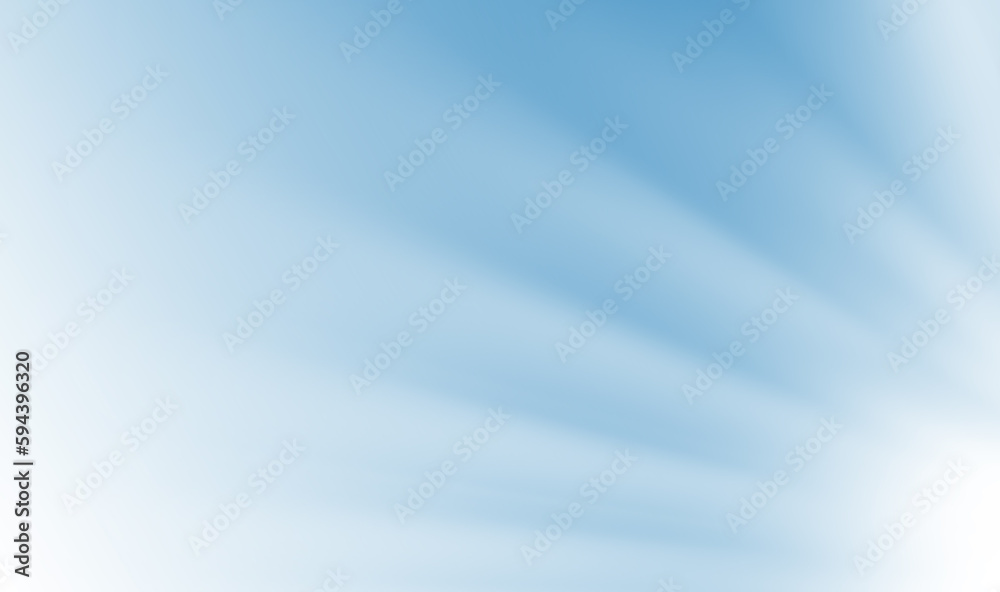 Hintergrund Hintergrund
