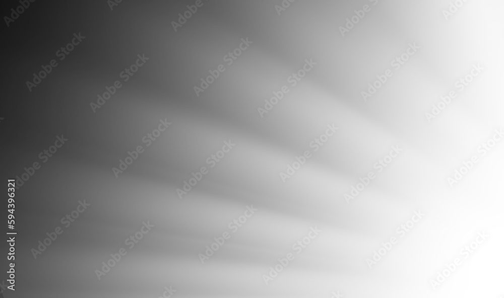 Hintergrund Hintergrund