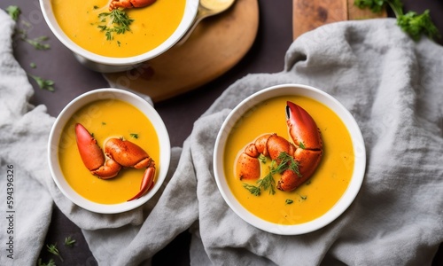 vegetable soup with vegetables