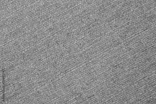 grey background fabric texture macro