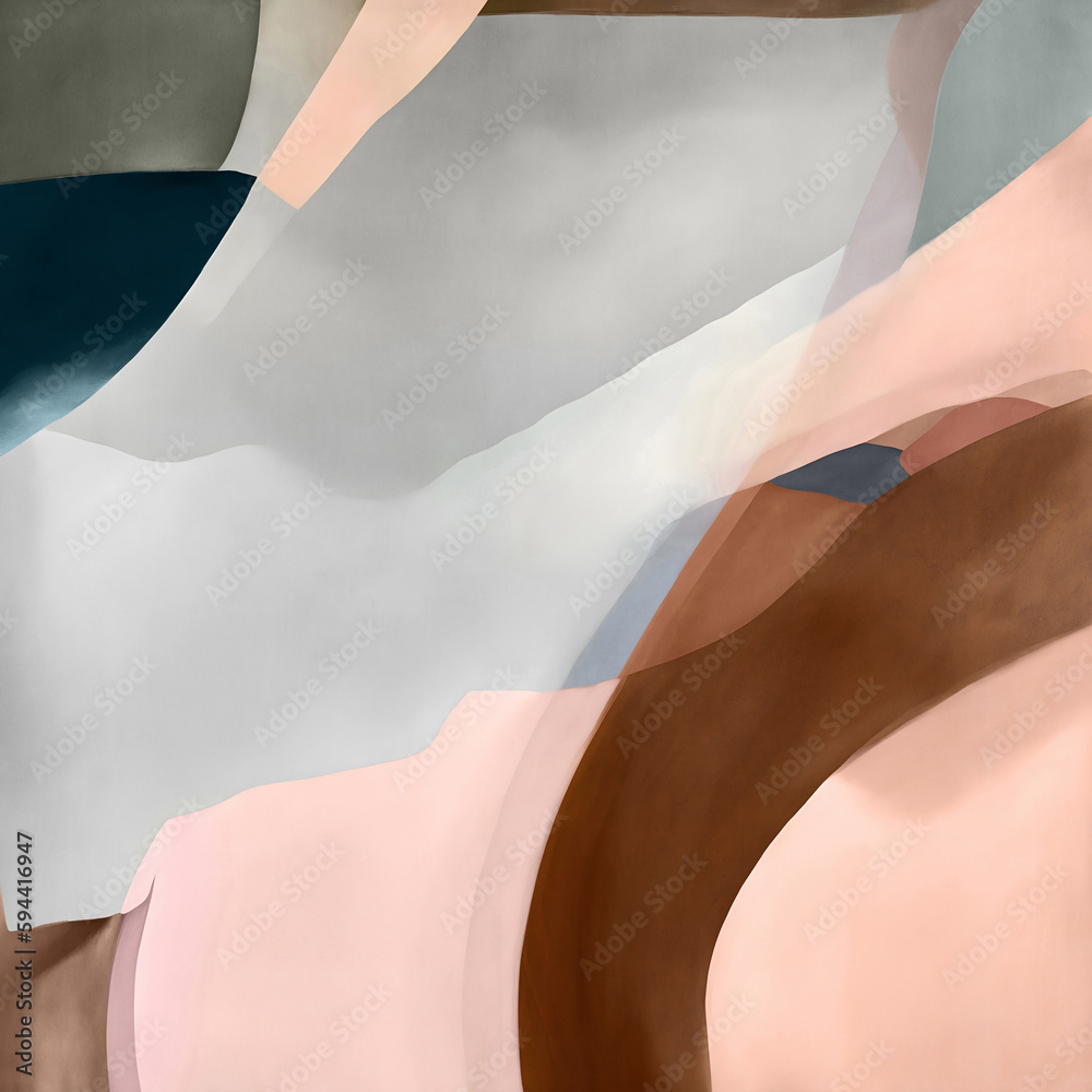 Large Printable Art, Large Abstract art, Large Painting, Large Paint