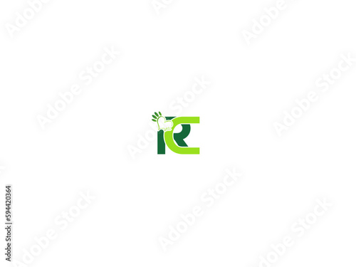 Rc Logo vector royality free, green Logo download for free, Ruby Cino vecor,vector art,Luxury rc logo Royalty Free Vector Image,Green Logo PNG Transparent Images Free Download | Vector Files .
