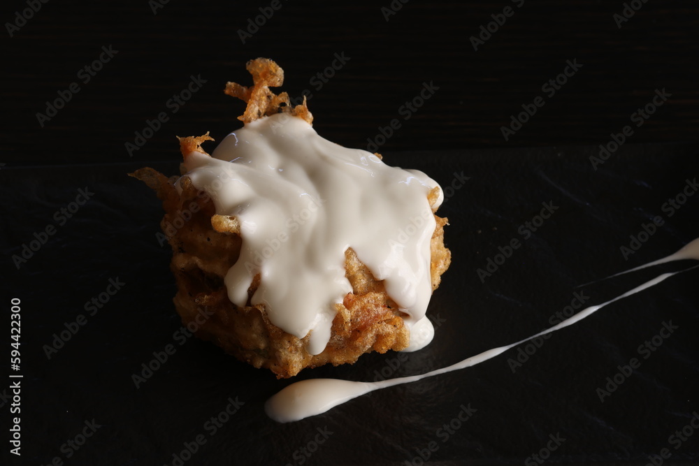 mangiare italiano doc