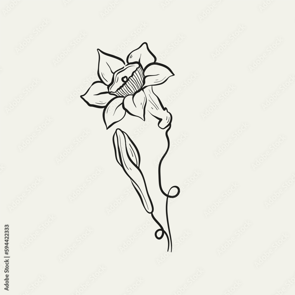 Botanical drawing. Minimal plant logo, botanical graphic sketch drawing, meadow greenery, leaf and blooming flower abstract sketch element collection, rustic branch. Trendy tiny tattoo design, floral Botanical drawing. Minimal plant logo, botanical graphic sketch drawing, meadow greenery, leaf and blooming flower abstract sketch element collection, rustic branch. Trendy tiny tattoo design, floral