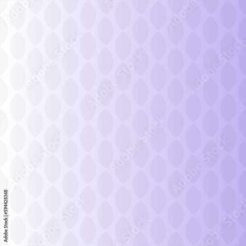 Abstract texture decorative  background, tile decor, Background with copy space