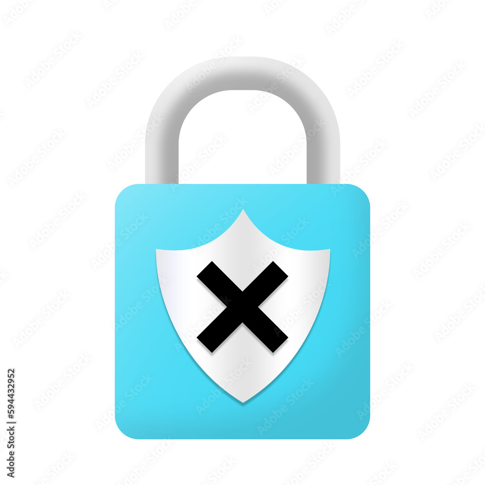 blue lock reject silver shield security blue lock reject silver shield security