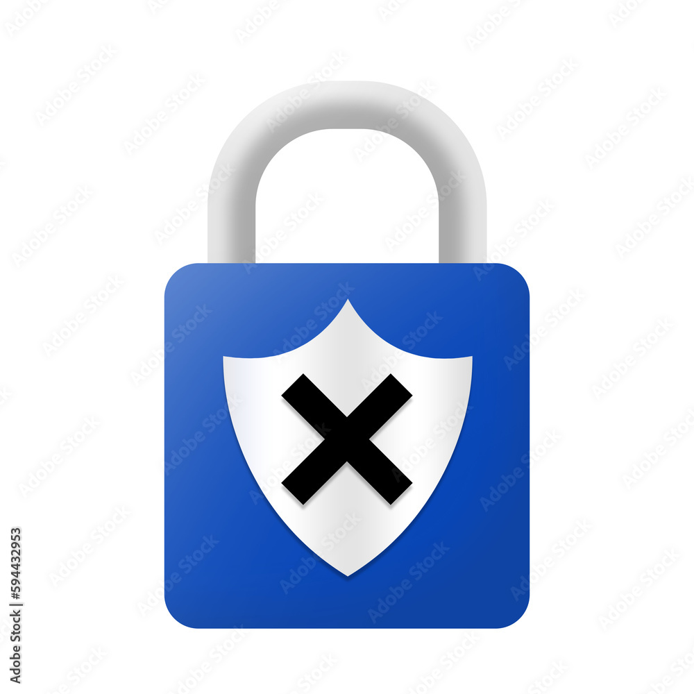 blue lock reject silver shield security blue lock reject silver shield security