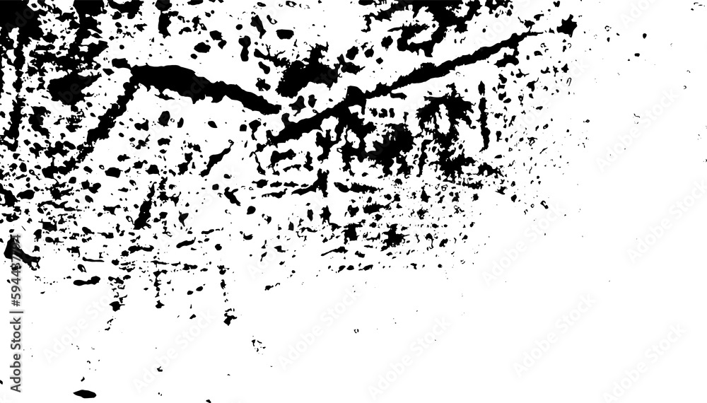 Rustic grunge texture with grain and stains. Abstract noise background. PNG graphic illustration with transparent background. Rustic grunge texture with grain and stains. Abstract noise background. PNG graphic illustration with transparent background.