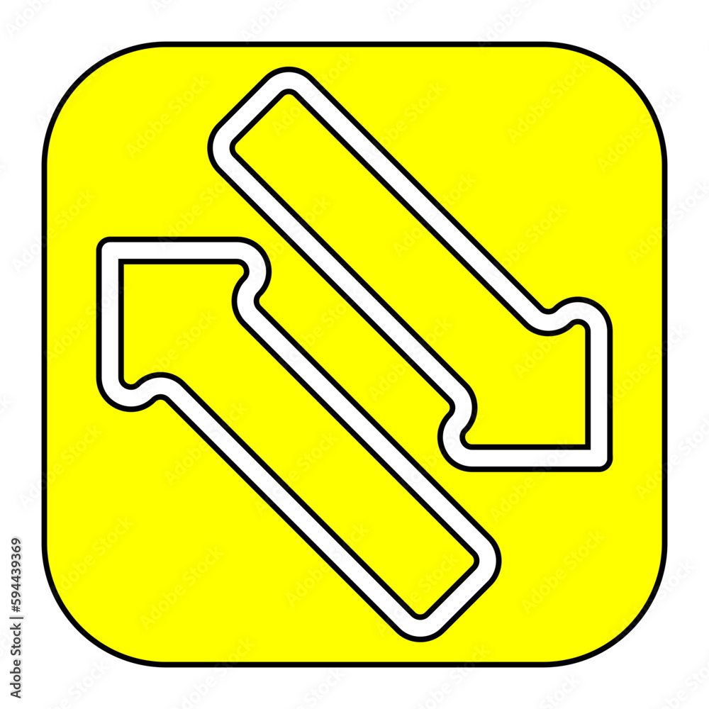 arrow arrow