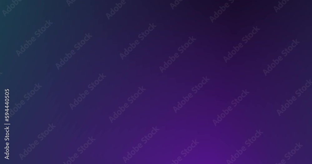 Abstract bright blue and red gradient smooth blurry motion background. colorful dynamic background, animated live wallpaper, 4K abstract animation Abstract bright blue and red gradient smooth blurry motion background. colorful dynamic background, animated live wallpaper, 4K abstract animation