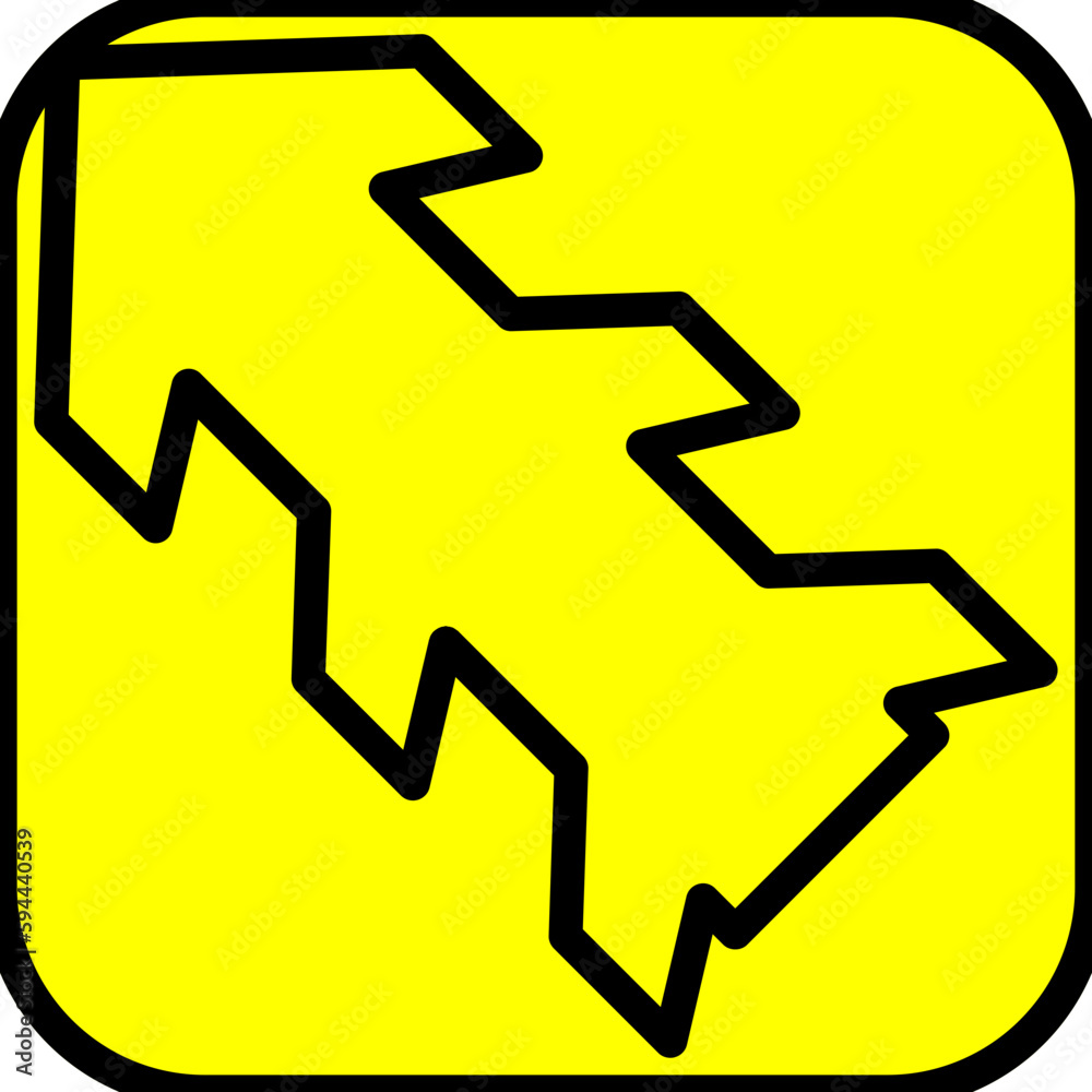 arrow arrow