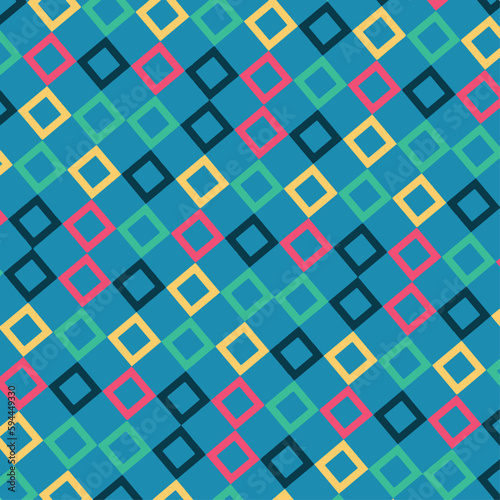 creative vector design for textile products
