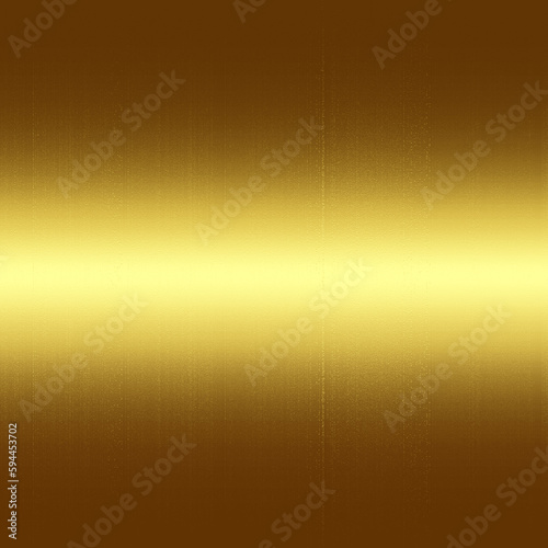 gold metal surface texture, background to insert text or design