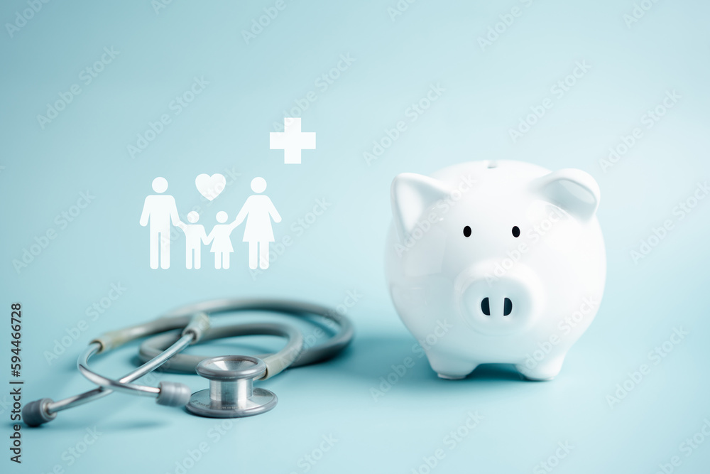 Family Health Care Plus