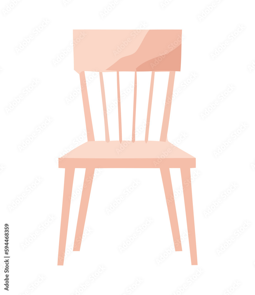 Modern chair design, comfortable seat for sitting Modern chair design, comfortable seat for sitting