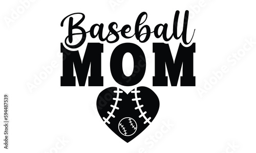 Baseball mom SVG, baseball svg, baseball shirt, softball svg, softball mom life, Baseball svg bundle, Files for Cutting Typography Circuit and Silhouette, football svg, fifa world cup, eps 10