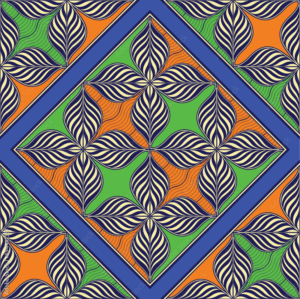 african stripes square seamless pattern picture art and abstract background, textile fashion, tribal abstract hand-draw, summer fashion artwork for Fabric print, clothes, scarf, shawl, carpet, bag african stripes square seamless pattern picture art and abstract background, textile fashion, tribal abstract hand-draw, summer fashion artwork for Fabric print, clothes, scarf, shawl, carpet, bag