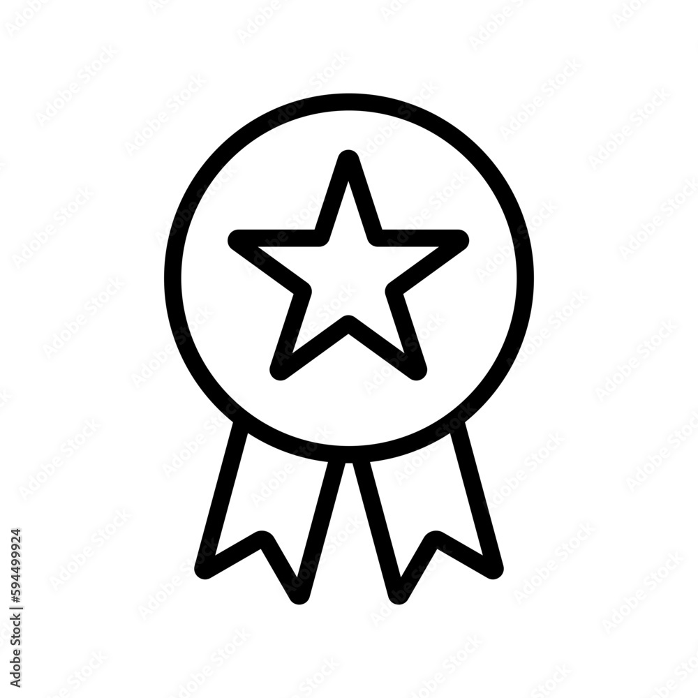 Success outline icon for client, satisfaction, feedback,
ui, testimonial, success, customer, review, rate, emblem, badge logo Success outline icon for client, satisfaction, feedback,
ui, testimonial, success, customer, review, rate, emblem, badge logo