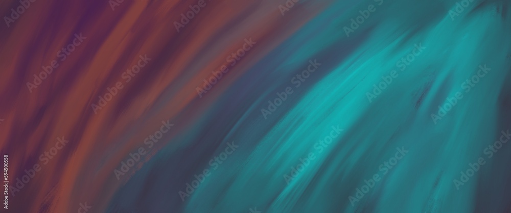 Dark textured elegant background, grunge texture for background, abstract background Dark textured elegant background, grunge texture for background, abstract background
