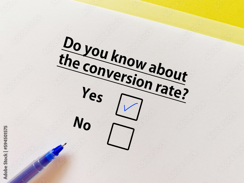 Questionnaire about advertisement Questionnaire about advertisement
