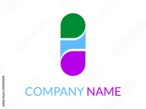 logo design, company logo, beautiful logo design art, creative logo design, black and white design, free download logo design,